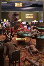 Various-Authors_DangerousLines-Comics_Alexander-II_Issue-21_19.jpg