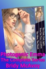 Photogenic Emma - The Complete Collection - Bridy McAvoy.jpg