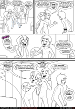 SultrySummer_Page381Lines.png