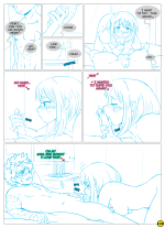 I-see-you-144.png