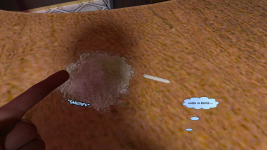 1353.png