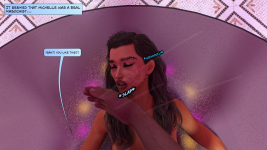 1376.png
