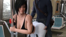 faith patreon3.jpg