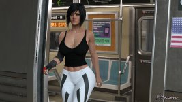 faith patreon12.jpg