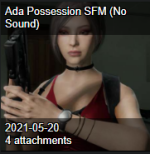 Screenshot (44).png