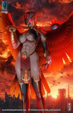 181. Bird of Prey.jpg