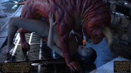 SQ_Gynoid_pg_186.jpg