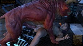 SQ_Gynoid_pg_190.jpg