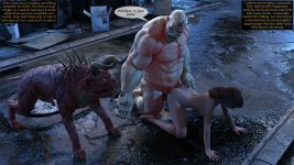 SQ_Gynoid_pg_194.jpg