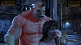 SQ_Gynoid_pg_196.jpg