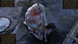 SQ_Gynoid_pg_200.jpg