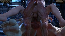 SQ_Gynoid_pg_206.jpg