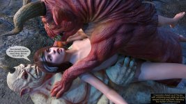 SQ_Gynoid_pg_208.jpg
