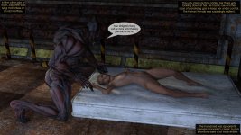 SQ_Gynoid_pg_217.jpg