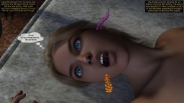 SQ_Gynoid_pg_219.jpg
