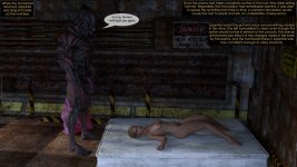 SQ_Gynoid_pg_225.jpg