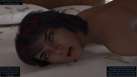 break_in_pg103.jpg