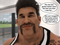 brother10.jpg brother10.jpg