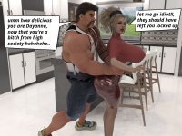 brother11.jpg brother11.jpg