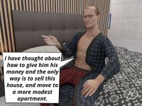 brother37.jpg brother37.jpg