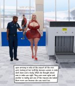 dbar9.jpg dbar9.jpg