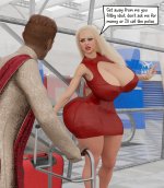 dbar15.jpg dbar15.jpg