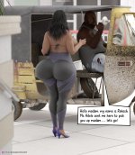 dbar11366be65a3b4c0c.jpg dbar11366be65a3b4c0c.jpg