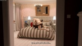 Affect3D-Comics_HZR_Late-Night-Surprise_29.jpg