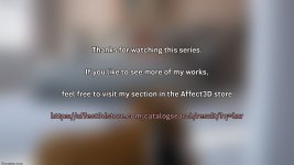 Affect3D-Comics_HZR_Late-Night-Surprise_171.jpg