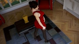 Sonja002.jpg