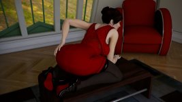 Sonja008.jpg