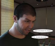 199.jpg