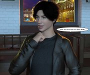 205.jpg