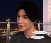 215.jpg
