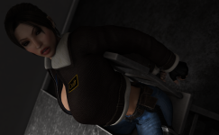 5.png