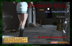Renderotica-Comics_Joos3dart_A-Jill-Sandwich_1.jpg
