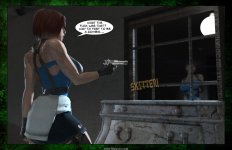 Renderotica-Comics_Joos3dart_A-Jill-Sandwich_3.jpg