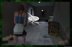 Renderotica-Comics_Joos3dart_A-Jill-Sandwich_4.jpg