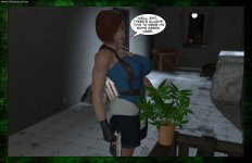 Renderotica-Comics_Joos3dart_A-Jill-Sandwich_5.jpg