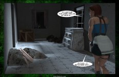 Renderotica-Comics_Joos3dart_A-Jill-Sandwich_6.jpg