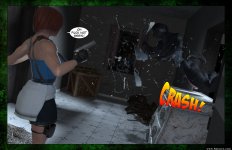 Renderotica-Comics_Joos3dart_A-Jill-Sandwich_7.jpg