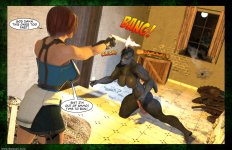Renderotica-Comics_Joos3dart_A-Jill-Sandwich_8.jpg