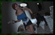Renderotica-Comics_Joos3dart_A-Jill-Sandwich_9.jpg