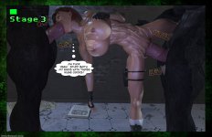 Renderotica-Comics_Joos3dart_A-Jill-Sandwich_39.jpg