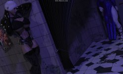 Renderotica-Comics_Joos3dart_Bewitching-Hour_1.jpg