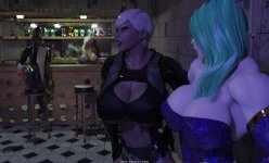 Renderotica-Comics_Joos3dart_Bewitching-Hour_3.jpg