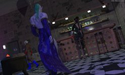 Renderotica-Comics_Joos3dart_Bewitching-Hour_4.jpg