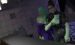 Renderotica-Comics_Joos3dart_Bewitching-Hour_5.jpg