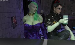 Renderotica-Comics_Joos3dart_Bewitching-Hour_6.jpg