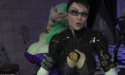 Renderotica-Comics_Joos3dart_Bewitching-Hour_9.jpg
